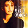 Dancing Wtih The Best of Marie Osmond CD